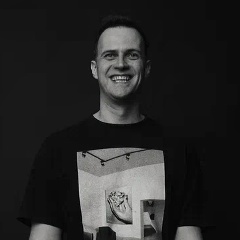 Иван Жбанов, 01.10.1981