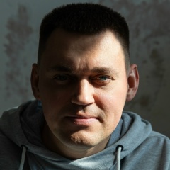 Viktor Chekanov, 07.07.1986, Новый Уренгой
