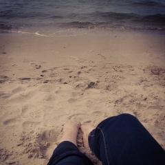 Александра Вершило, 04.06, Москва