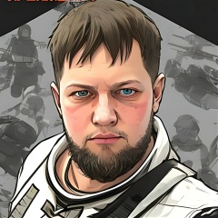 Сергей Фитющенко, 09.06, Сургут