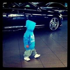 Айдоха Зекенов, 01.01, Семей