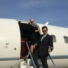 Yevgeny Chepurnov, 08.05.1990