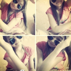 Сымбат Ибраимова, 23.12.2000, Темиртау