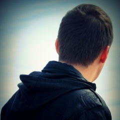 Артем Коваленко, 05.04, Санкт-Петербург