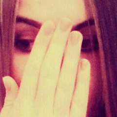 Самира Бугаева, 15.05.2000