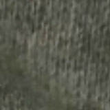 Андрей Зайцев, 29.01.1999, Москва