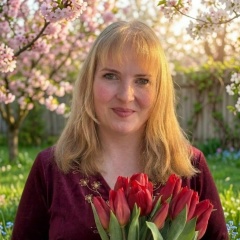 Валентина Рябцева, 14.08, Санкт-Петербург