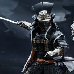 Умар Оздомиров, 05.05.1986, Грозный