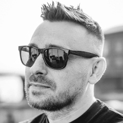 Михаил Onshin, 11.02