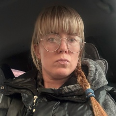 Natalia Natalia, 05.09, Нижний Тагил