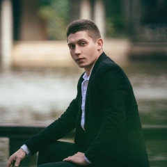 Игорь Лопарев, 01.06.1990, Guangzhou