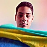 Vitor Henrique Da Veiga, 11.09.1997