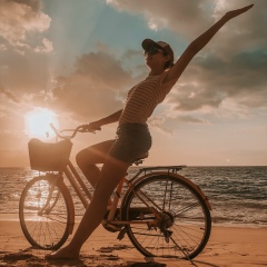 Татьяна Меланьина, 21.01