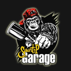 Дмитрий Валишев, 07.01.1986