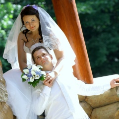 Владимир Сергеев, 02.07.1986, Москва