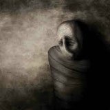 Эльчин Тагиев, 21.04