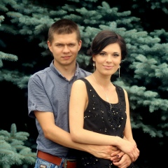 Роман Котовский, 24.02.1992, Литин