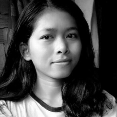 Htike Htike, 16.03.1985