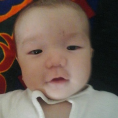 Ниязбай Базарбайулы, 19.05.1993, Актау