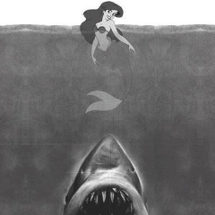 Анна Ковальская, 09.07, Москва