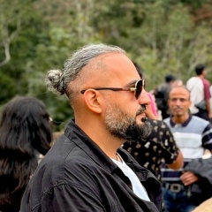 Арман Мужикян, 14.07.1989, Санкт-Петербург