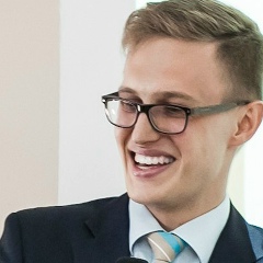 Саша Назарьков, 15.08.1988, San Mateo