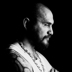 Юрий Михаилович, 13.07, Москва