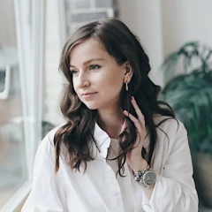 Наталья Курилова, 02.07, Санкт-Петербург