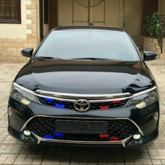 Нұрасыл Болатұлы, 18.10.2003, Атырау