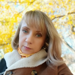 Ксения Абросимова, 11.03.1984, Ростов-на-Дону