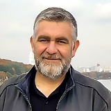 Сергей Никонов, 13.02.1975, Подольск