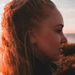 Маха Мудра, 25.02