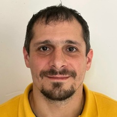 Кирилл Павлоцкий, 05.09.1987, Москва