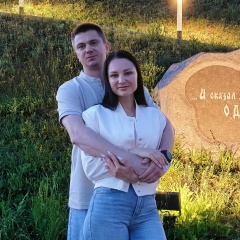 Александр Хорхордин, 30.04.1990