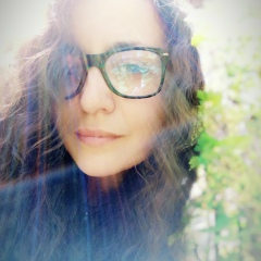 Анна Скрипаль, 17.11, Комсомольское