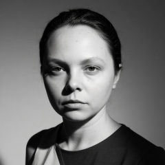 Настенька Мельникова, 09.03, Ростов-на-Дону