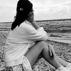 Юлия Смирнова, 19.07, Нижний Новгород