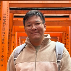 Илья Ким, 08.04, Владивосток