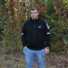 Михаил Гуськов, 03.04, Гулькевичи