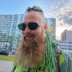 Роман Иванов, 08.07.1991, Санкт-Петербург