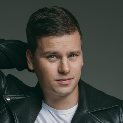 Анатолий Горбунов, 23.08.1987, Александров