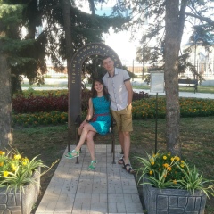 Сергій Позняков, 03.09.1990, Кропивницкий / Кировоград