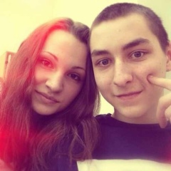 Илья Зайцев, 18.03.1996, Москва