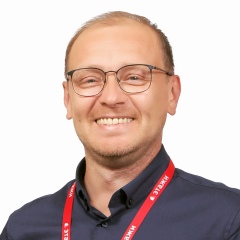 Андрей Васильев, 20.01.1978, Новосибирск