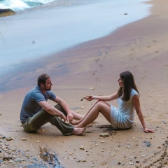 Olka Bochanova, 03.03, Санкт-Петербург