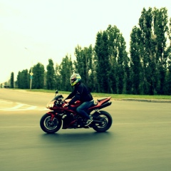 Dmitry Bliznyuk, 22.06, Тольятти