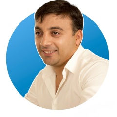 Аслан Чарказян, 11.02.1988, Нижний Новгород