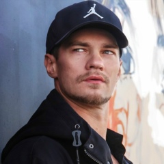 Валера Серов, 28.10, Алматы