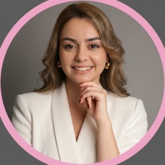 Садокат Мирзамиддинова, 24.09.1989, Москва