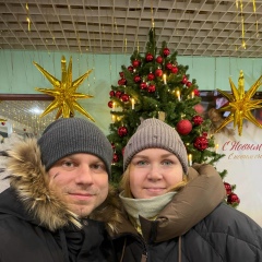 Алексей Толкачев, 20.03.1986, Мегион